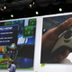 Illustration for article titled All the Great Stuff from Google I/O 2011 Live: Day 2